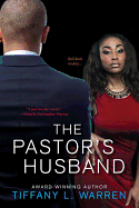 The Pastor's Husband