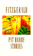 The Pat Hobby Stories