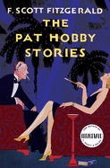 The Pat Hobby stories