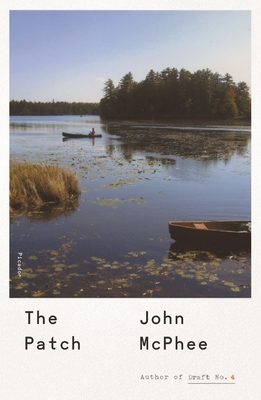 The Patch - McPhee, John