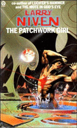 The Patchwork Girl