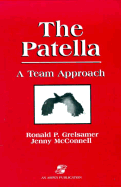 The Patella: A Team Approach
