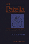 The Patella
