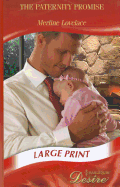 The Paternity Promise