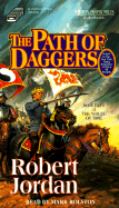 The Path of Daggers