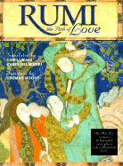 The Path of Love