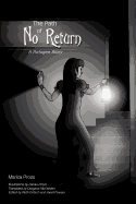 The Path of No Return: A Refugee Story