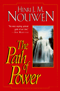 The Path of Power