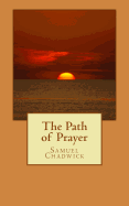 The Path of Prayer