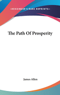 The Path Of Prosperity