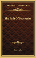 The Path Of Prosperity