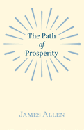 The Path of Prosperity