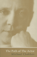 The Path of the Actor