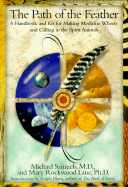 The Path of the Feather