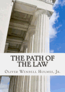 The Path of the Law
