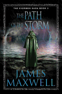 The Path of the Storm