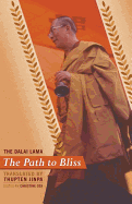 The Path to Bliss