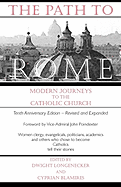 The Path to Rome