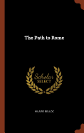 The Path to Rome