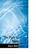 The Path to Rome