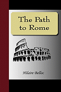 The Path to Rome