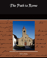 The Path to Rome