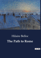 The Path to Rome