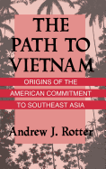 The Path to Vietnam