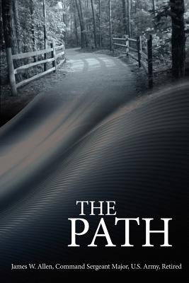 The Path - Allen, James W