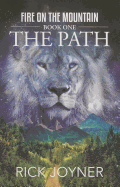 The Path