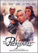 The Pathfinder