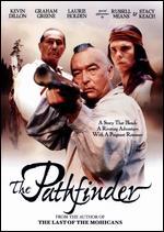 The Pathfinder