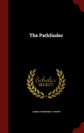 The Pathfinder