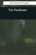 The Pathfinder