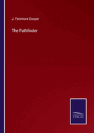 The Pathfinder