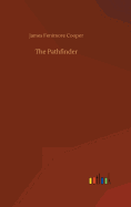 The Pathfinder