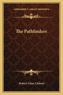 The Pathfinders