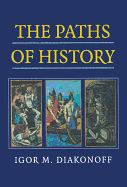 The Paths of History