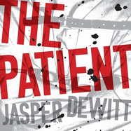 The Patient Lib/E