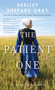 The Patient One