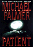 The Patient