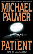 The Patient