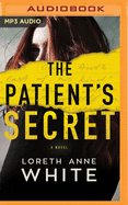 The Patient's Secret