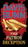 The Patmos Deception