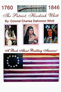 The Patriot, Hezekiah Whitt