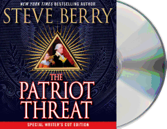 The Patriot Threat