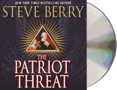 The Patriot Threat