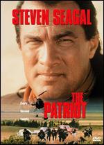 The Patriot