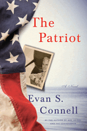 The patriot