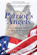 The Patriot's Angels